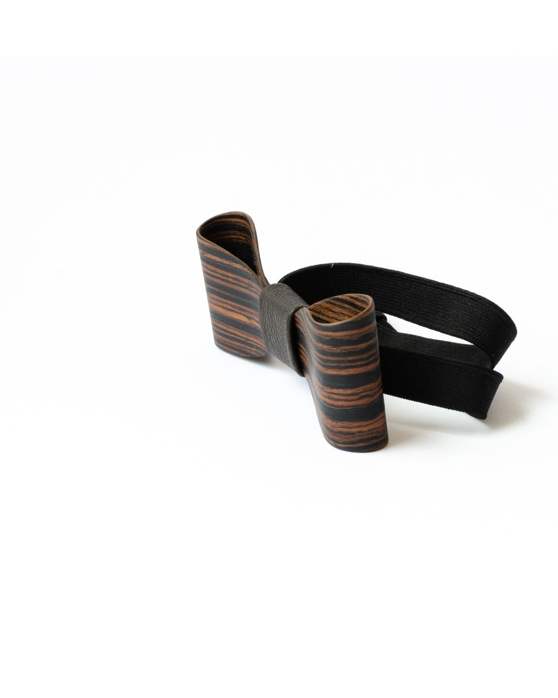Dark Makassar accessories set for Couples