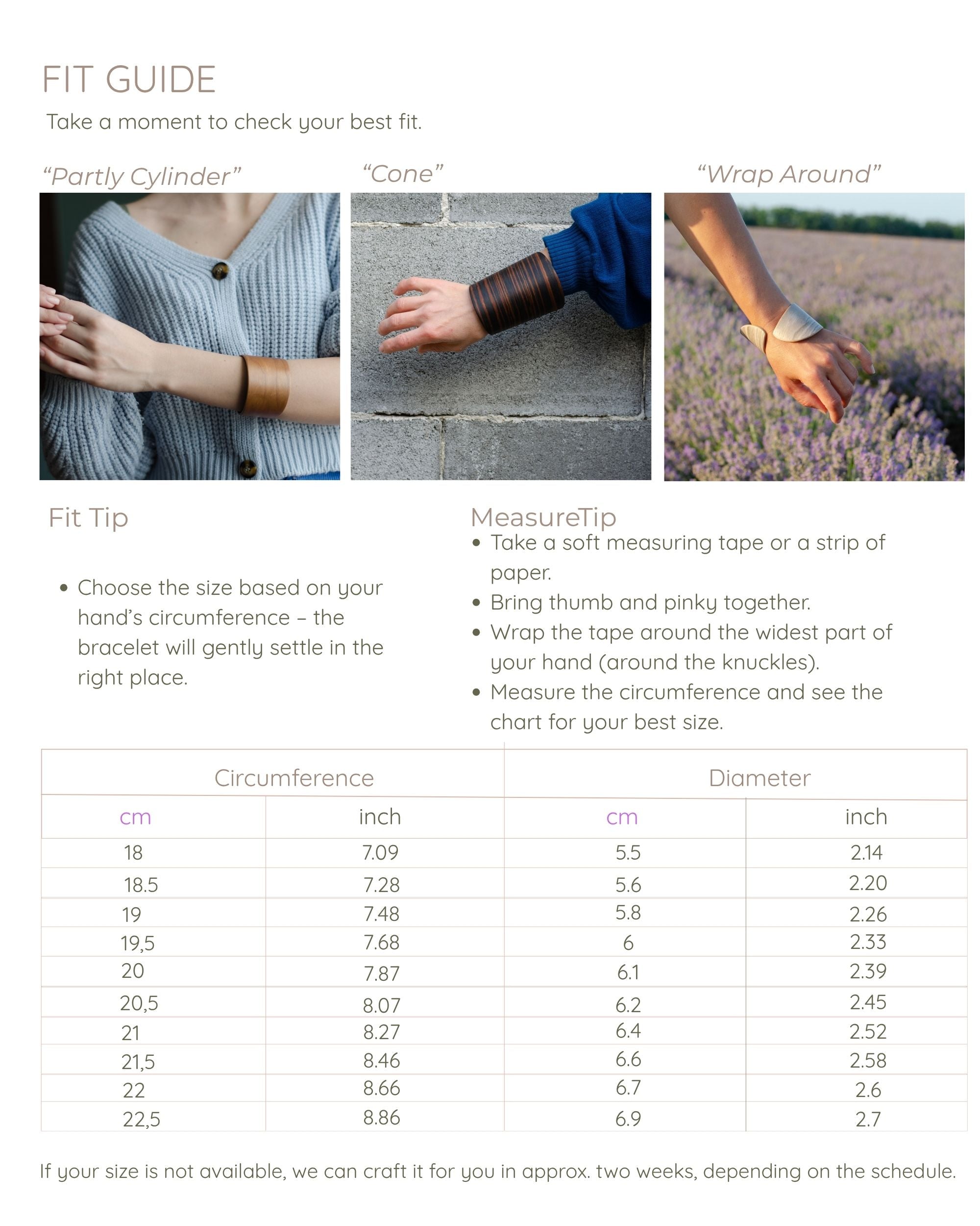 slider image slider_item_ktKC7c