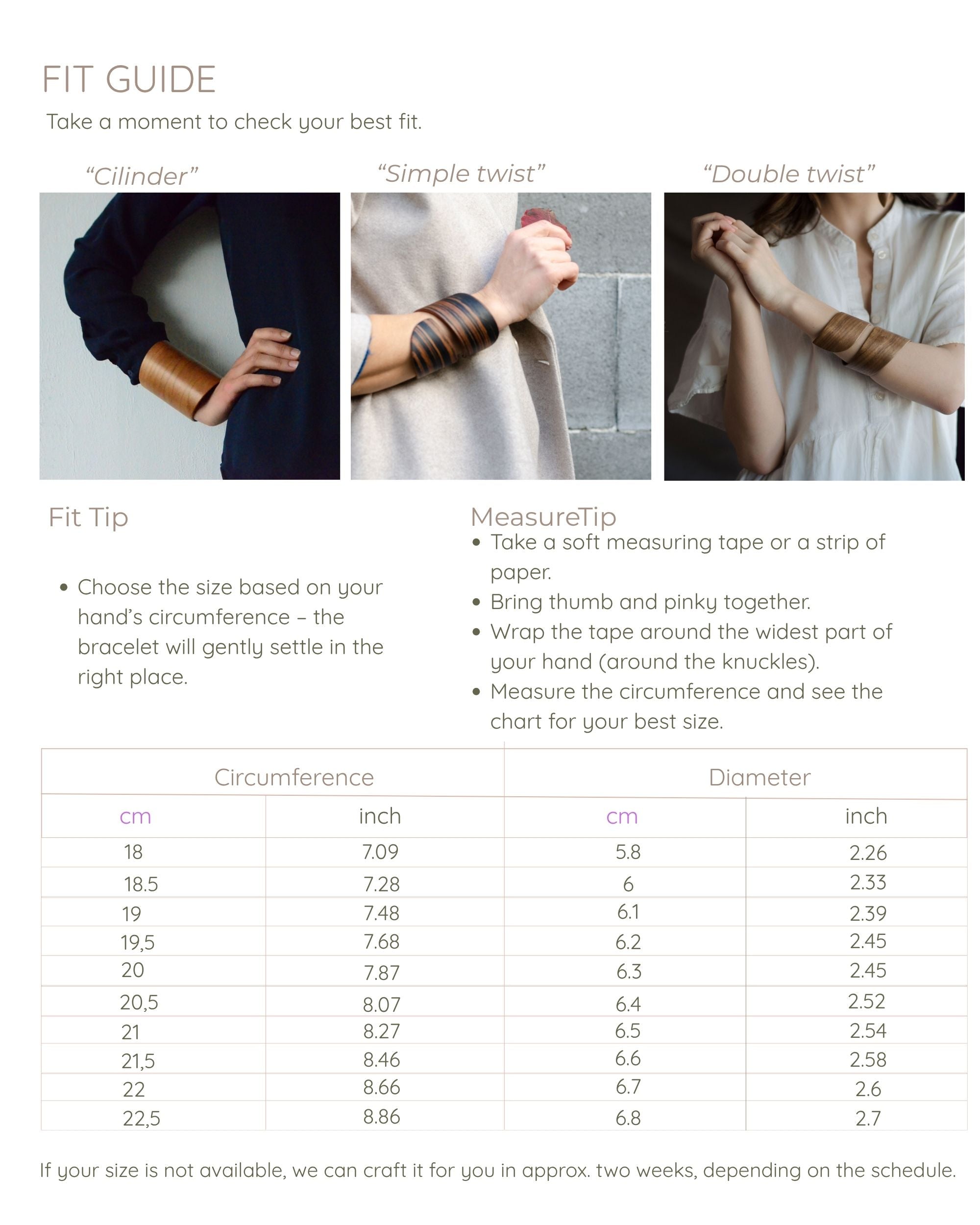 slider image slider_item_UEgY74