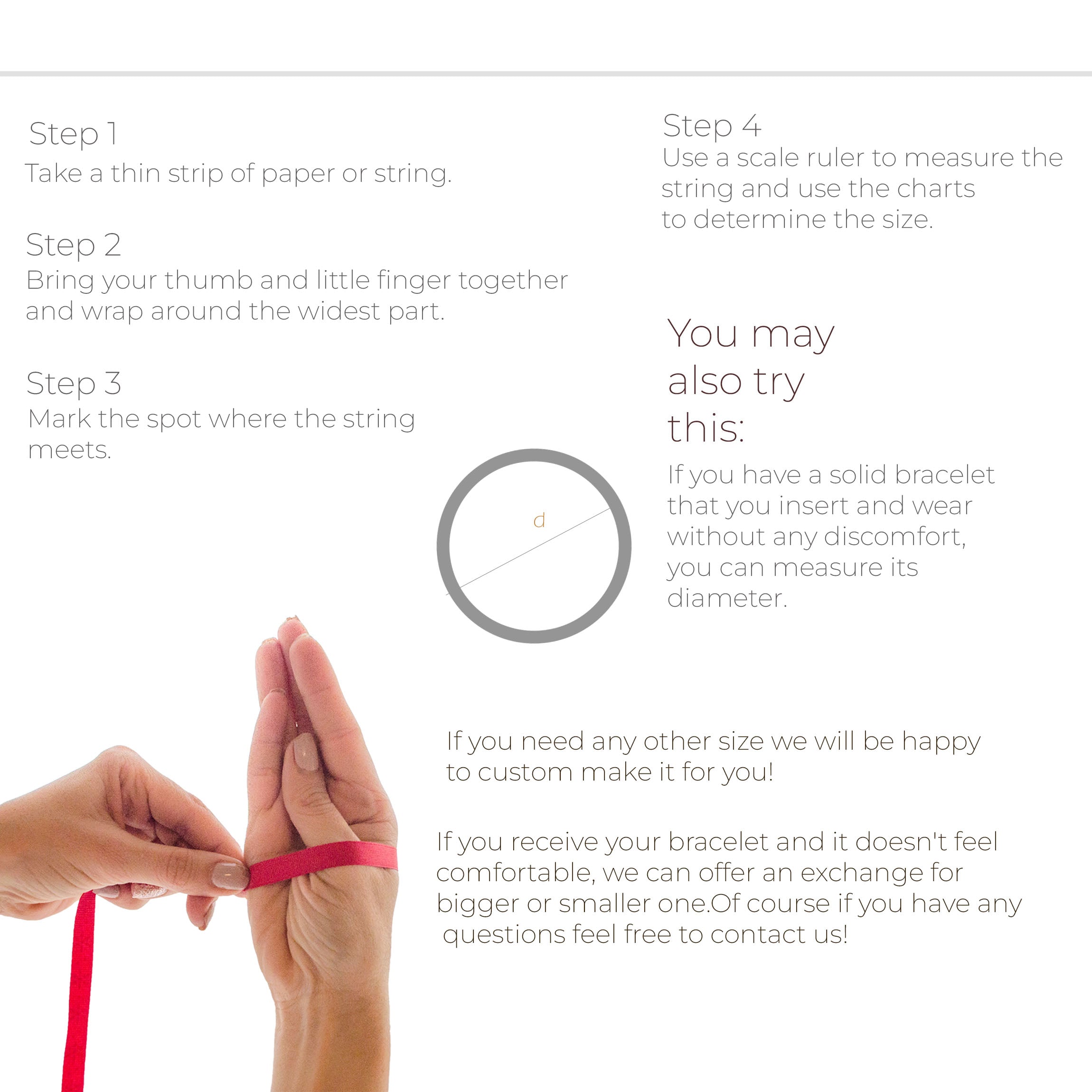 slider image slider_item_CYgzc7