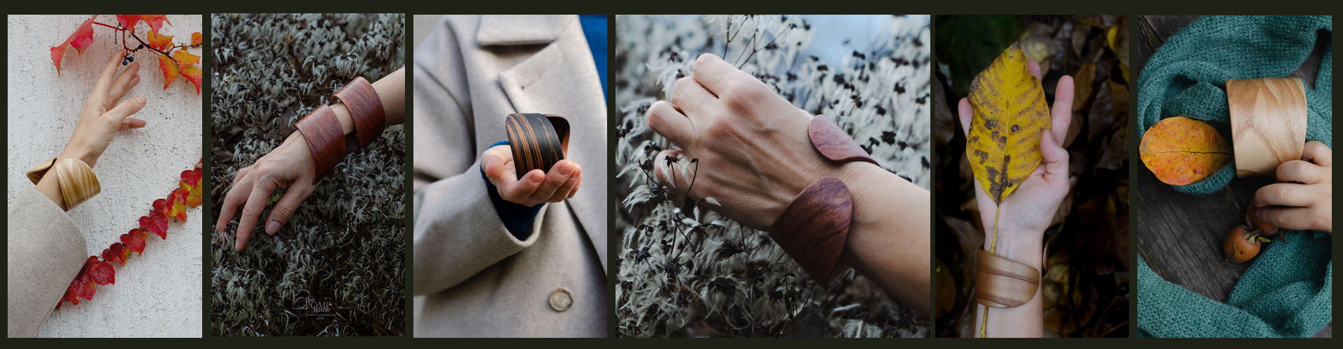 slider image slider_item_rqbEhj