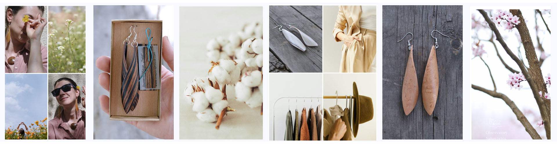 slider image slider_item_rqbEhj